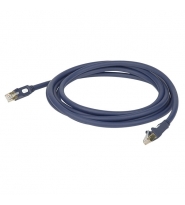 FL55 Cat-5 Cable 15m